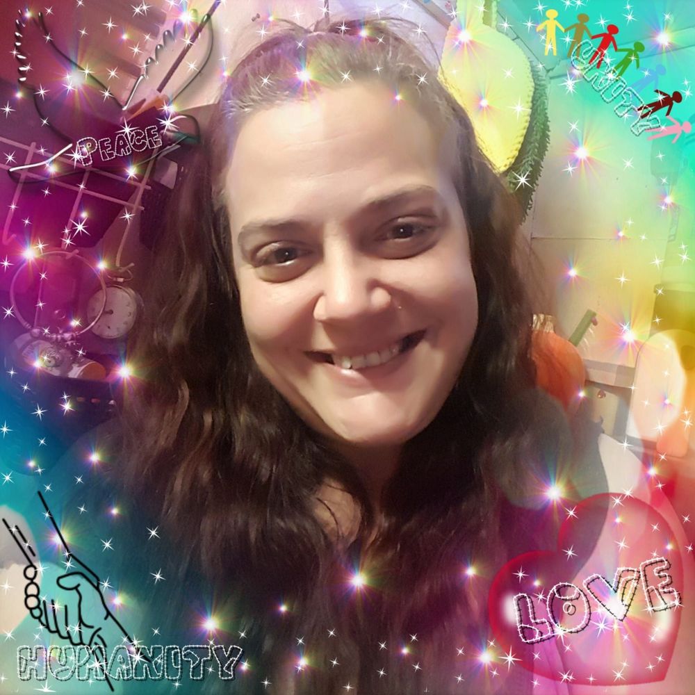 Meet your Posher, Dani